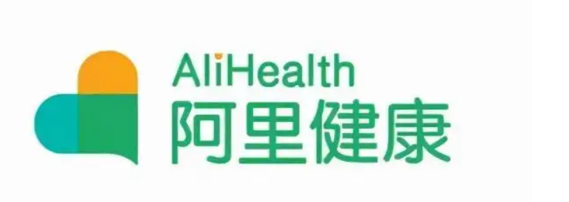 阿里健康