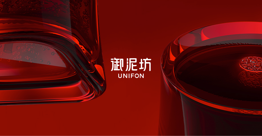 專研東方 御美有方